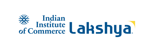 Lakshya logo